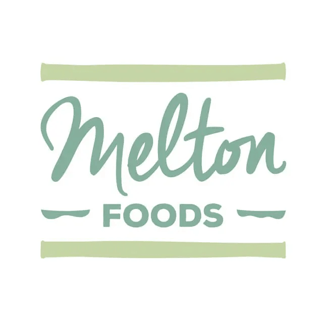 Melton Foods