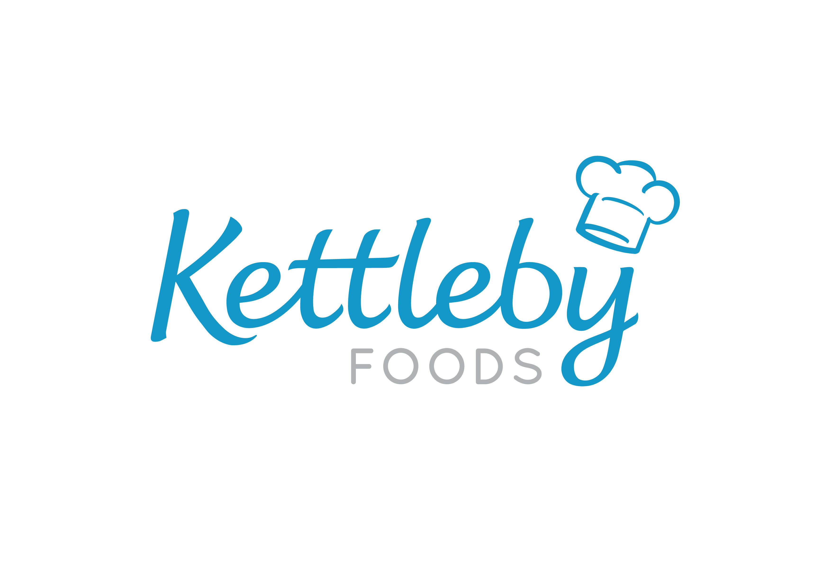 KETTLEBY LOGO