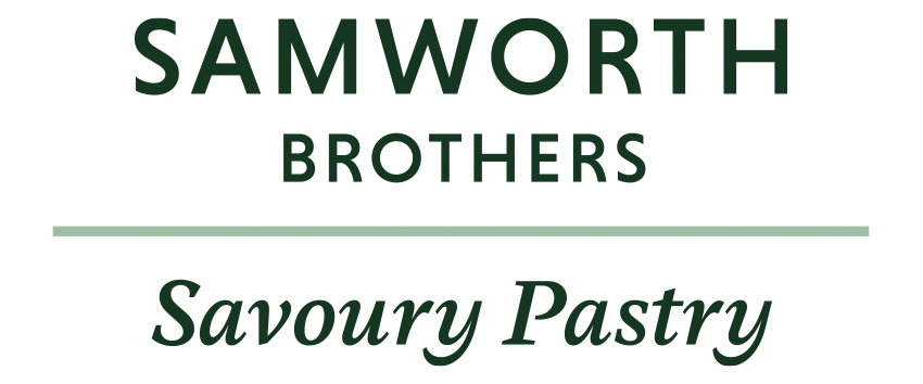 SAVOURY PASTRY LOGO.jpg
