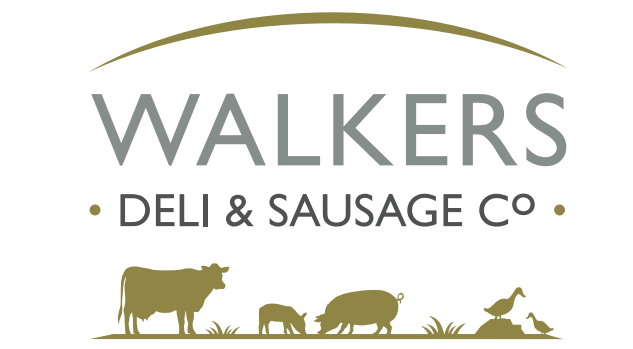 Walker Deli & Sausage Co.png